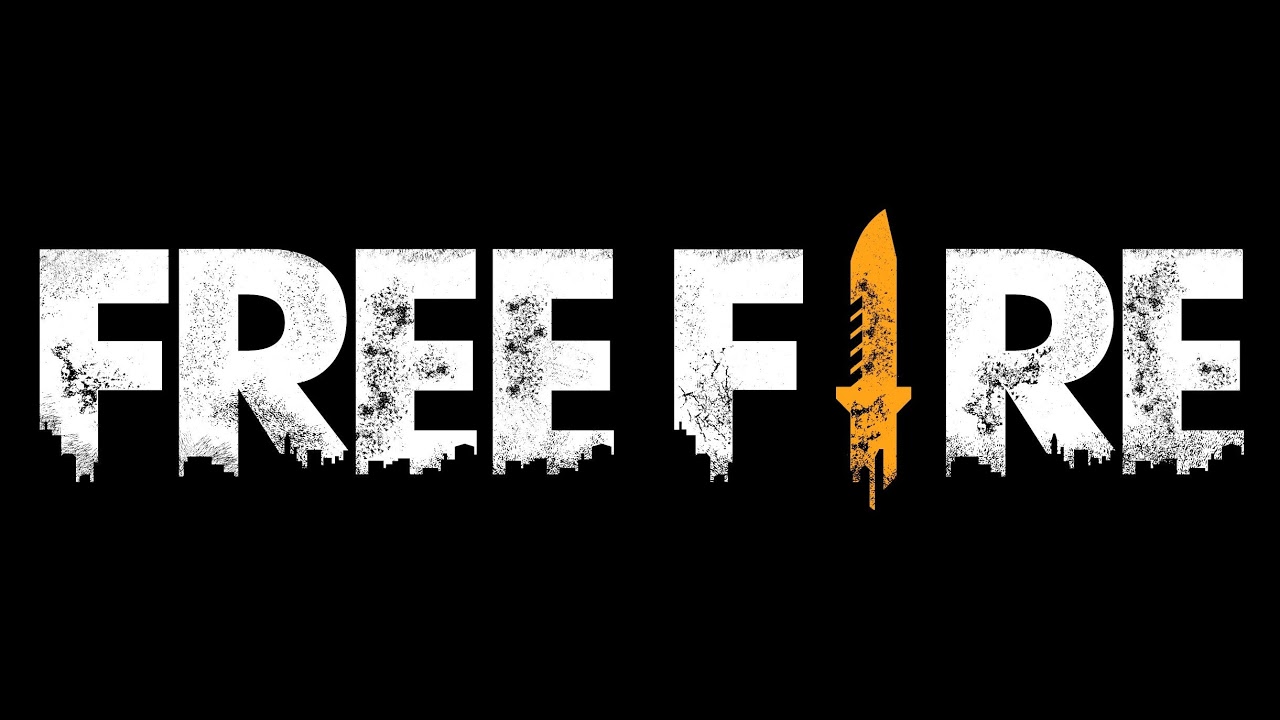 Free Fire Gift Card