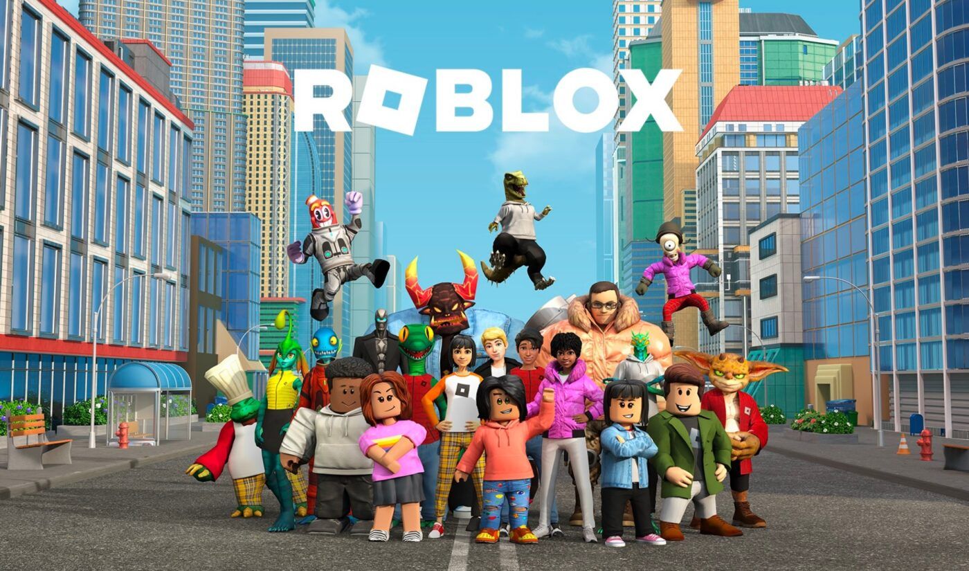 Roblox Gift Card | AE